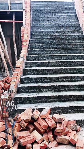 Exploring Creator Search Insights by Qaiser Jutt