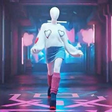 The Heart-Core Protocol