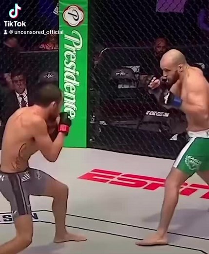 Dead? ☠️. #box #boxing #mma #mixed #fights #knock #out #crazy #speed #technique #wild #fyp #all #good #for #your #page #the #best #videos #not #funny