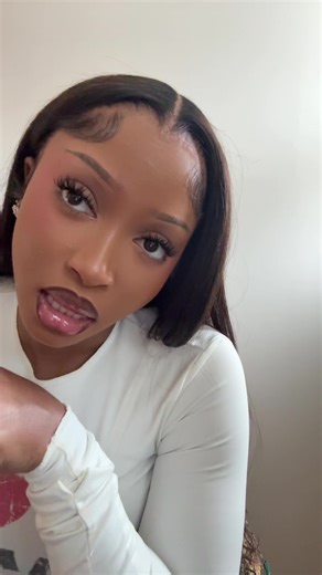 Uncle Waffles (@uncle.waffles)’s videos with original sound - Lyric.Vill