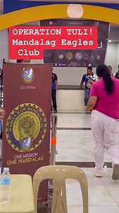 Operation Tuli Mandalag Eagles club #circumcision #CircumcisionBenefits #circumcisionsurgery #eaglesclub #mandalageaglesclub @everyone @highlight | Irma Antonio-Pilar MD/ Diabetes and Thyroid Specialist