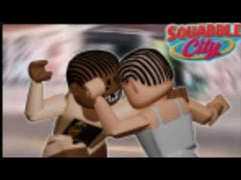 SQUABBLE CITY SCRIPT SERVER CRASHER AND HEIGHT GLITCH AND GRAB 2026 keyless SOYGERISHUB