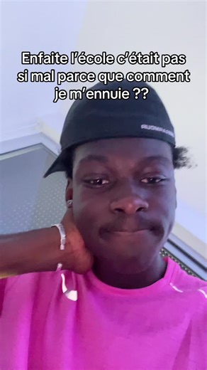 Vidéos de Isbi 2z👾 (@isbi_2z) avec son original - Isbi 2z👾