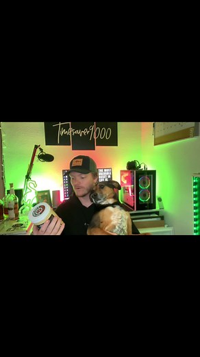 57K views · 1K reactions | Timesaving myself⌚️隸‍♂️ #tldr #cuttothechase #nowyouknow #NobodyIsSafe #cardsagainsthumanity #lol | Timesaver9000 | Facebook