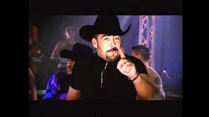 CUMBIA CON LA LUNA Lyrics - GRUPO CONTROL | eLyrics.net