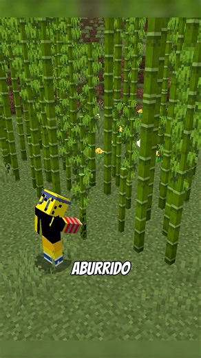 How to Make a Bone Meal Farm 🦴 #minecraft #minecrafttutorial #shorts