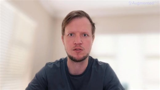 I built an AI-powered tutoring chatbot for a university with a tight timeline. The challenge? We needed to deliver fast. Their team needed a specialized AI container that could connect to their web platform and run both locally and through online APIs. Even with a skilled internal team, they simply didn't have the bandwidth to focus on this critical piece. That's where I stepped in. I delivered a complete AI container with everything they needed: → Document processing → Chat functionality → Summ