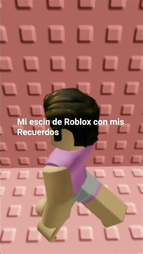 9 de febrero de 2026