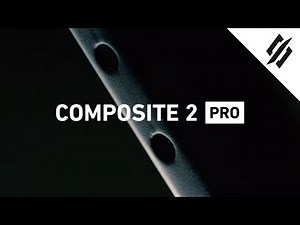 Composite 2 Pro Lacrosse Shaft | StringKing