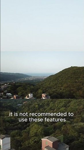 How To Turn Off or Disable The Saved Data Popup in Microsoft Edge