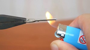 2.3M views · 11K shares | 3 Ways to Open a Lock More at MrGear | MrGear | Facebook