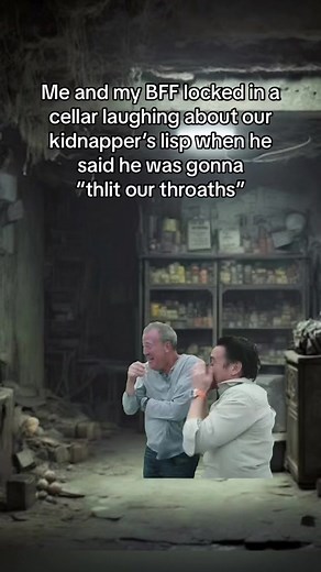 🤭 Tag your BFF! 👇🏼🤣😭 #bff #bestfriends #kidnapped #humor #comedy #jokes #bestie #bestiesforlife #bestfriend #funnyfriends | Tab Zullick