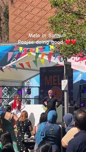 Sarvat Raza on TikTok