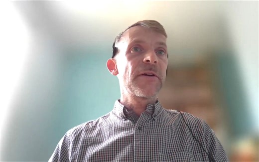 Peter Battaglia: GraphCast-Learning skillful medium-range global weather forecas