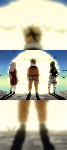 Why Does Naruto Always Fail the Chunin Exams???