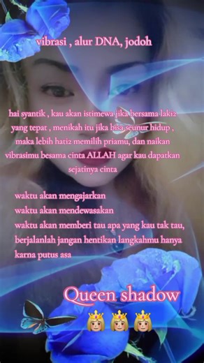 SOUL JOURNEY , LIGHT WORKER, EARTH ANGEL