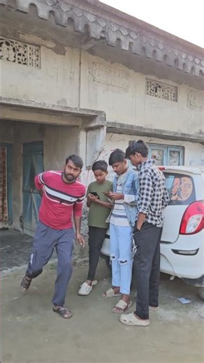 chor chor chor😅 #comedy #youtubeshorts #ytshorts #viral #trending #shorts #viraltrending #viralvideo