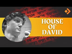 Book of Amos In-Depth Bible Study 31: Restoration of the House of David | Pastor Allen Nolan Sermon