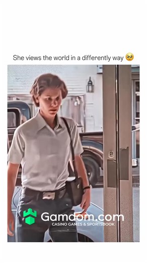 Colorful Movie Land on Instagram: "✨ A powerful and inspiring true story of brilliance and resilience⁠ 🎬 Temple Grandin⁠ 📖 This uplifting biographical drama follows Temple Grandin, a young woman with autism whose extraordinary mind helps her revolutionize livestock handling systems and change the industry forever. Through determination, creativity, and the support of those who believe in her, Temple overcomes barriers and shows the world the beauty of thinking differently. Emotional, insightfu