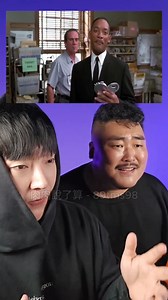 30K views · 1K reactions | Bird Beatbox Challenge _______ #TeamReal #beatbox #tiktok #Beatbox_Mighty #J_COP #RATINO #dharni #fypシ゚ #reelsfbシ #beatboxchallenge #funny #reels #art #beatboxklim | 肉肉說了算 - 89tms98 | Facebook