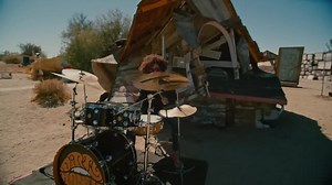 1.4K views · 37 reactions | Dirty Honey - California Dreamin' [Official Video] #DirtyHoney #CaliforniaDreamin' #Musicasalifestyle #ROCKlifestyle | Music as a lifestyle | Facebook