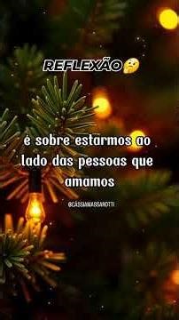 #reflexão #fé #inspirador #motivacional #frasemotivacao #mensagem #frases #motivar #fe #sabedoria
