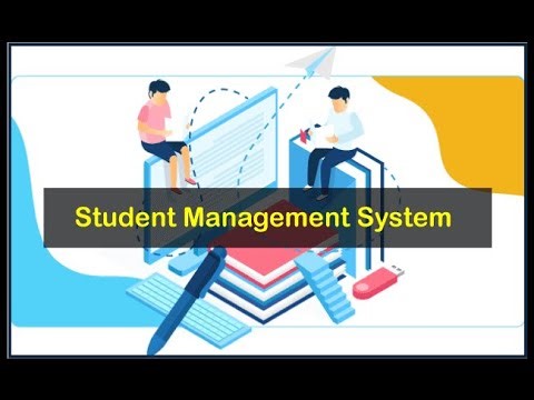 Student Grade Management System using Flask & MySQL | Python Web Project with Source Code