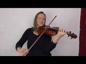 Practice Swing with the Metronome on 2 and 4