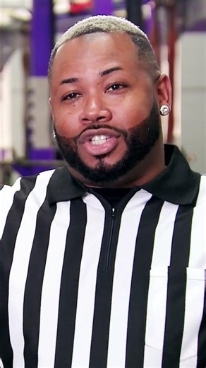 The Dolls Are in TROUBLE! | Bring It! | Lifetime | #shorts