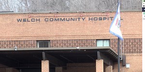 WVDHF announces new Rural Health Clinic to open at Welch Community Hospital