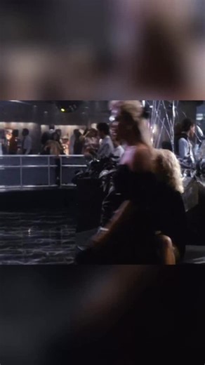 Gremlins 2 Deleted Scene: Mogwais Appear by the Frozen Yogurt Stand . . . #gremlins #nostalgia #moviescene #puppet | Gremlins Museum