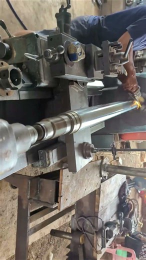 Cylinder #automobile #how #machinerychannel #shortsideas #diy #shorts #shortvideo #shortsfeed