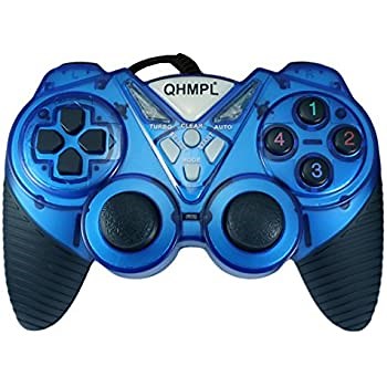 Enter E Gpv Gamepad Driver For Windows 10