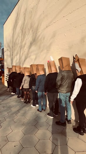 290 reactions · 11 shares | Happy Halloween from your Kent Parks crew!  We hope you have a SPOOK-tacular evening filled with tricks, treats, and FUN!  #MyKentParks #WeAreKent #OfficeHalloween | Kent Parks, Recreation & Community Services | Facebook