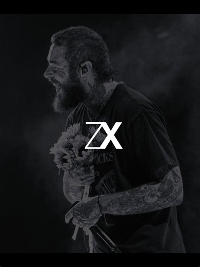 So often we measure ourselves only by what’s missing, ignoring how far we’ve already come. We replay our failures louder than our victories and forget the strength it took to survive past versions of ourselves. Being hard on yourself can feel like discipline, but without compassion it becomes blindness. Sometimes growth begins not by pushing harder, but by pausing long enough to recognize everything you’ve already overcome. . . . Follow For Daily Tips . . #motivation #mindsetmotivation #motivati