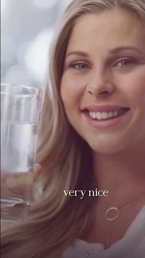 Bottled Water Prices Around the World India vs USA, UK, Dubai & More