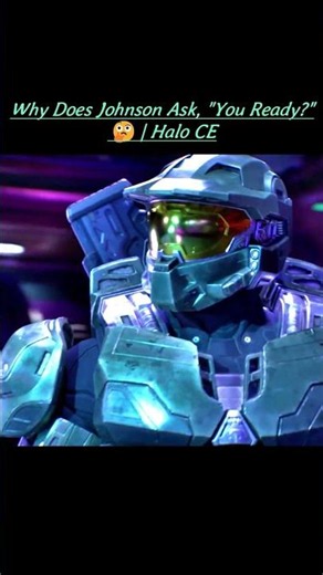 Who Is "Sophie" in Halo? 🤔💀 | Halo CE 🤔💀 | Halo CE #halo5guardians #halo