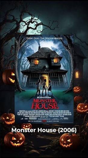 Best Halloween Movies for Kids & Families | Must-Watch Halloween Picks 2025