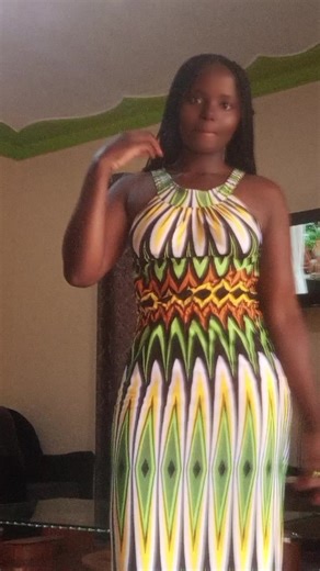 pretty.j256 (@pretty.j256)’s videos with original sound - DJ HANNZ UG 🇺🇬