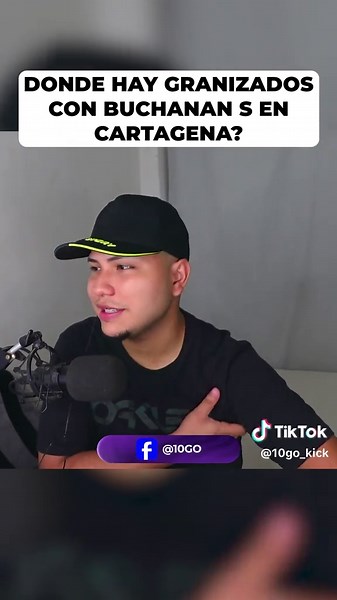 EN CARTAGENA LOS HACEN? #clip #10go #cartagena #kick #10goclips