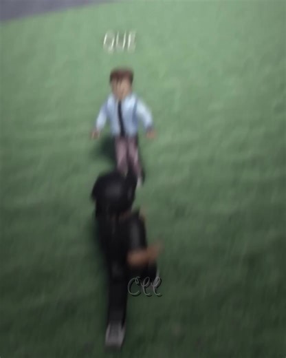 Roblox Velocity Edit: Top Tips and Techniques