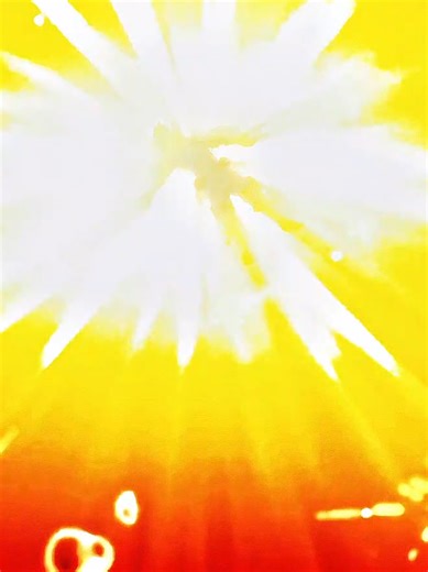 My phone was overheating while making this I swear to God | Bakugo Edit | Great Explosion Murder God Dynamight #mha #fyp #anime #bakugo #viral @crunchyroll @Crunchyroll FR @Crunchyroll LATAM @My Hero Academia Official