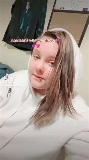 Goddess🔥Of🔥Fire🔥 (@goddess_of_fire69)’s videos with original sound - Goddess🔥Of🔥Fire🔥
