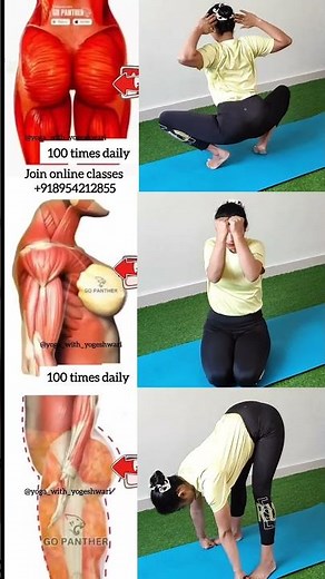 3 Best exercise to reduce hip fat thigh fat & breast fat !! #breastfat #thighfat #hipfatloss #shorts