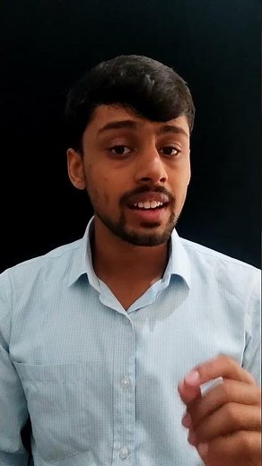 CS50 Harvard University Introductory Course | CS50 | Harvard University | Computer Science