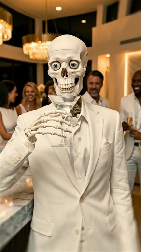 What Happens When You Receive an Invitation?