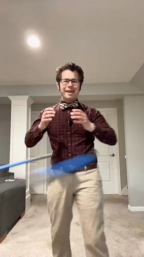 12K views · 341 reactions | Everything you need to know about dust mite allergies #allergies #dust #tiktokdoc #LearnOnTikTok | Zachary Rubin, MD | Facebook