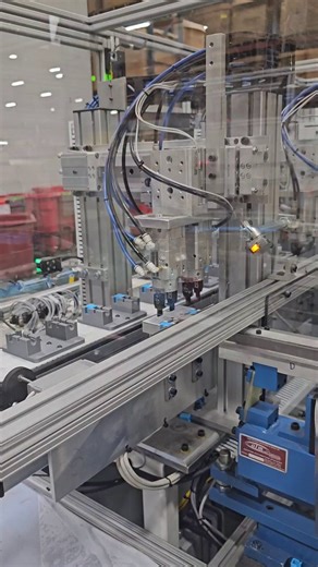 Why can we easily recognize the design of industrial systems but the much more obvious design in Life eludes so many?