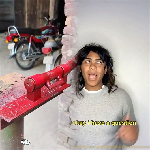 Body count…💀 #funnyvideos