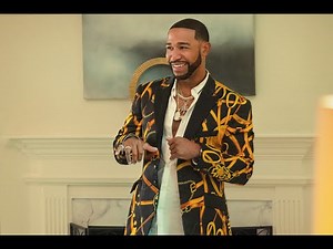 P-Valley Season 2 Episode 5 clip - Room Keys